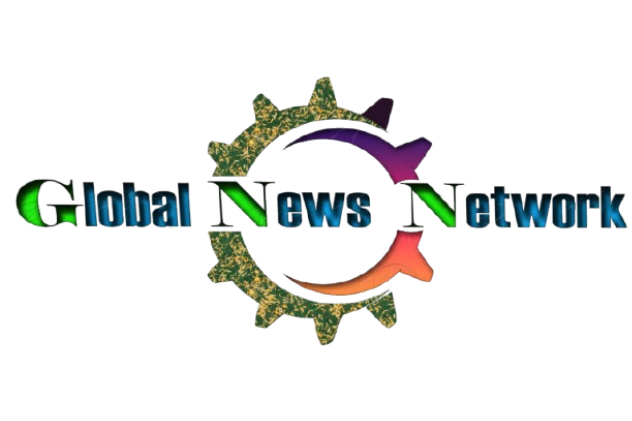 Global News Network